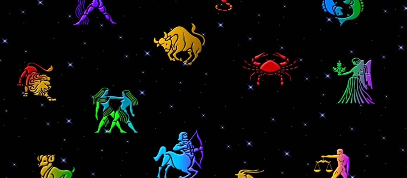 Αστρολογικές προβλέψεις 29/10: Τα γεγονότα ακόμη έχουν ασταθή πορεία